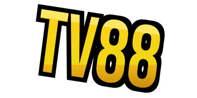 TV88